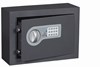 Sleutelkast E-compact